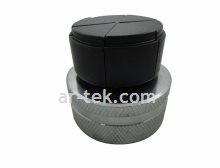 01 41 121 CH-100M-11 HYDRAULIC EXPANDER HEAD 1-5/8 42MM 